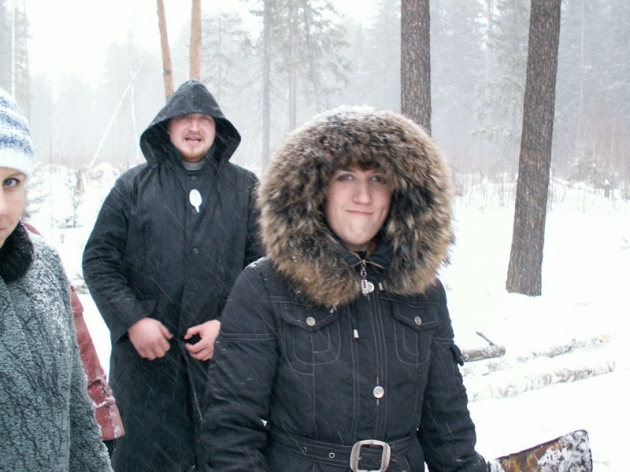   wyksa.ru , 1  2009 .    ,  , 