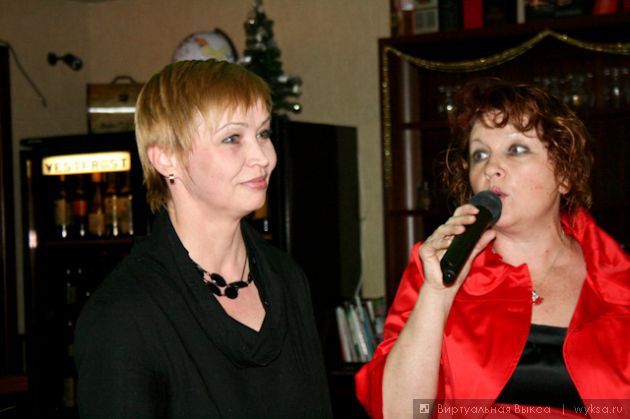  wyksa.ru , 8  2010 .  , 8  2010 . 