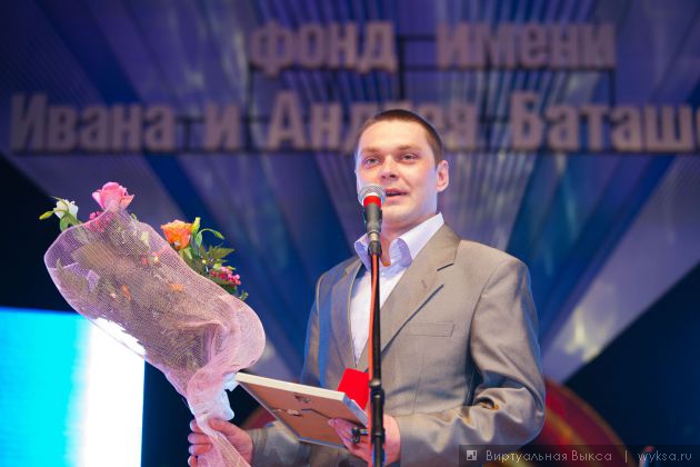   wyksa.ru , 18  2011 .              ,              ,      ,          ǻ