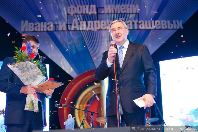   wyksa.ru , 18  2011 .              ,              , 
 -    ,       ǻ