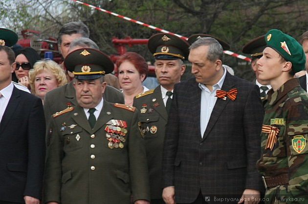   wyksa.ru ,   2011 ,  , 