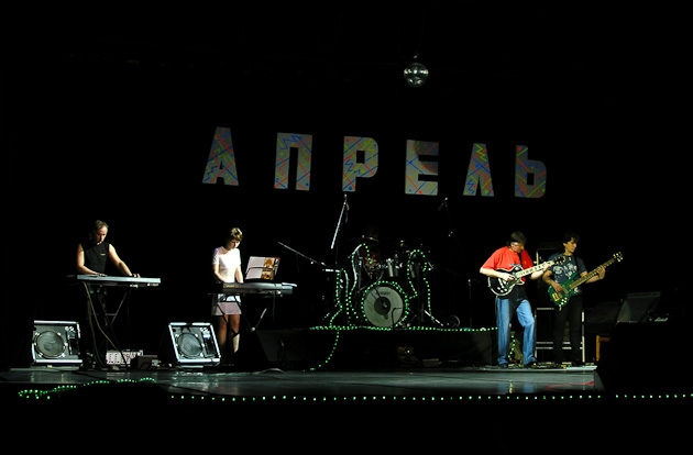   wyksa.ru , 5  2009 .              ,  , 