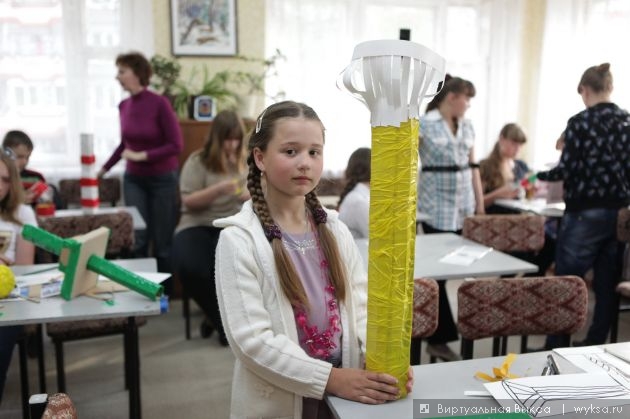   wyksa.ru , - 2012. 14-15  -      , 14-15  -      , 