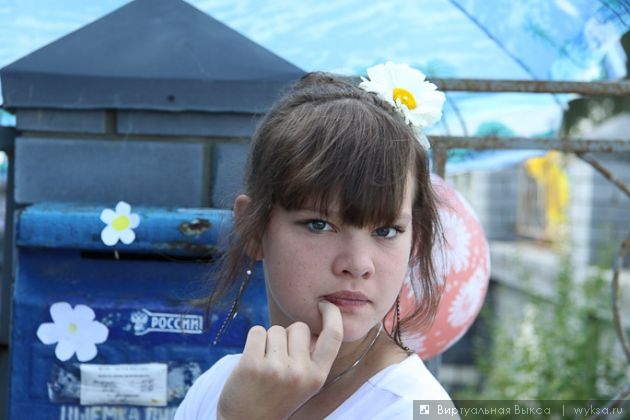   wyksa.ru , 7  2012       .  ,  , 