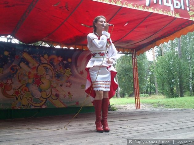   wyksa.ru ,  , 25.08.2012 . ,  , 