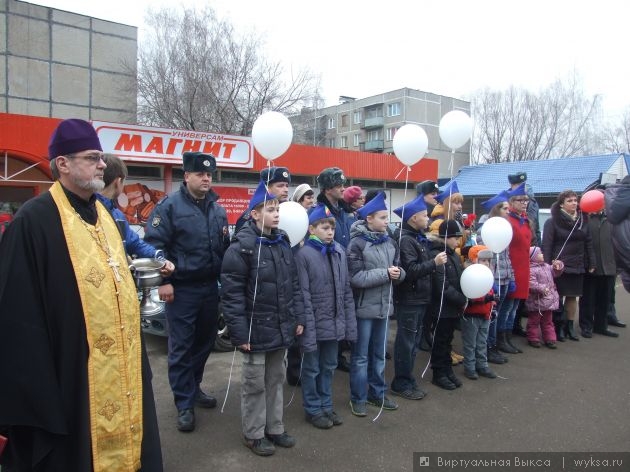   wyksa.ru , 18  2012         ,  , 