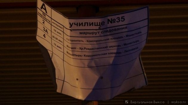   wyksa.ru ,     1 (1,3  2012) ,   ( ) ,    