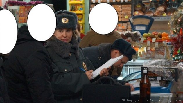   wyksa.ru ,     2 (17,18  2012) ,  , 