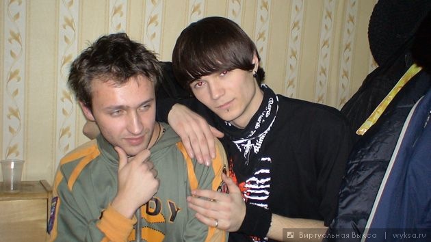   wyksa.ru , 17  2006 . -    , - 17.12.06   