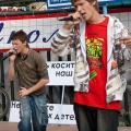   wyksa.ru , 30  2009 .          !
