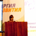   wyksa.ru , 4  2009 .  