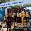   wyksa.ru ,   2009