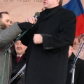   wyksa.ru , 23  2007  .  250   