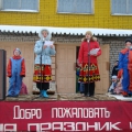   wyksa.ru ,   2010