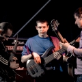   wyksa.ru , 29  2010   (Radio Trio)