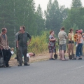   wyksa.ru , 28  2010   