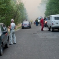   wyksa.ru , 28  2010   