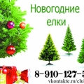   wyksa.ru ,     SPAR  8-910-127-54-08