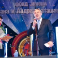   wyksa.ru , 18  2011 .             