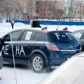   wyksa.ru , 7  2011 .       2011