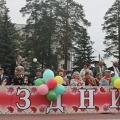   wyksa.ru , 1  2011 .   