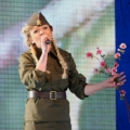   wyksa.ru ,   2011