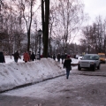   wyksa.ru , 3  2008 .  