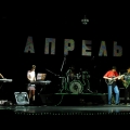   wyksa.ru , 5  2009 .             