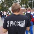   wyksa.ru ,  . . . 02.09.2012 .