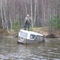   wyksa.ru , 4  2012 - . 