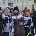   wyksa.ru ,  World Snow Day (  )