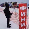   wyksa.ru ,  World Snow Day (  )