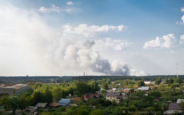 Выкса досчатое. Выкса Жуковка. Лесные пожары Выкса. Пожар Выкса 2010 Жуковка. 12 Этажка Выкса.