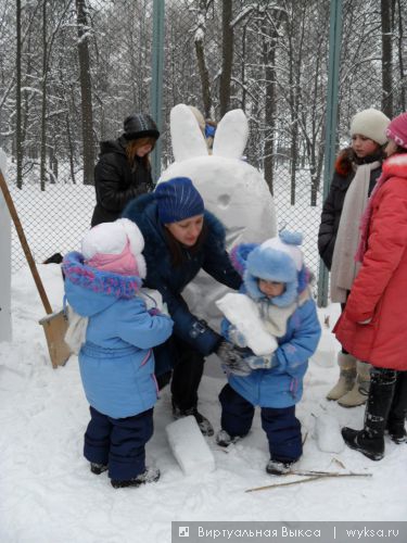   wyksa.ru ,   25.12.10 ,  , 