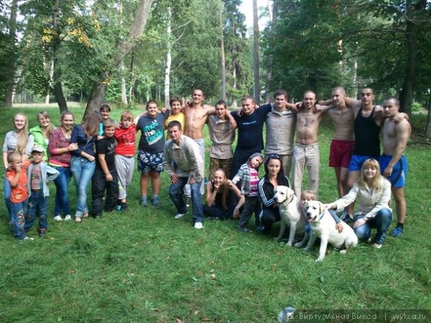   wyksa.ru ,  , 25.08.2012 . ,  , 