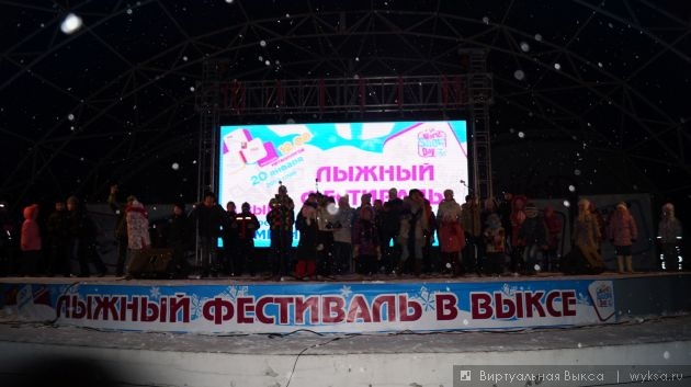   wyksa.ru ,  World Snow Day (  ) ,  , 