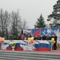   wyksa.ru , 1  2011 .   