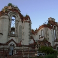 Виртуальная Выкса wyksa.ru , Иверский женский монастырь